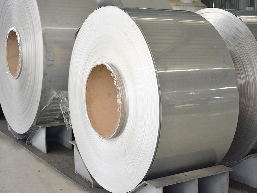 Hard original volume